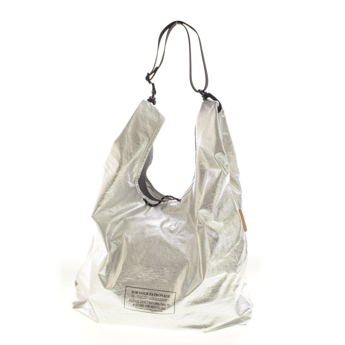 FRAMeWORK BTG SHOPPERS BAG　ショッパーズバッグ FRAMeWORK BTG SHOPPERS BAG ショッパーズバッグ