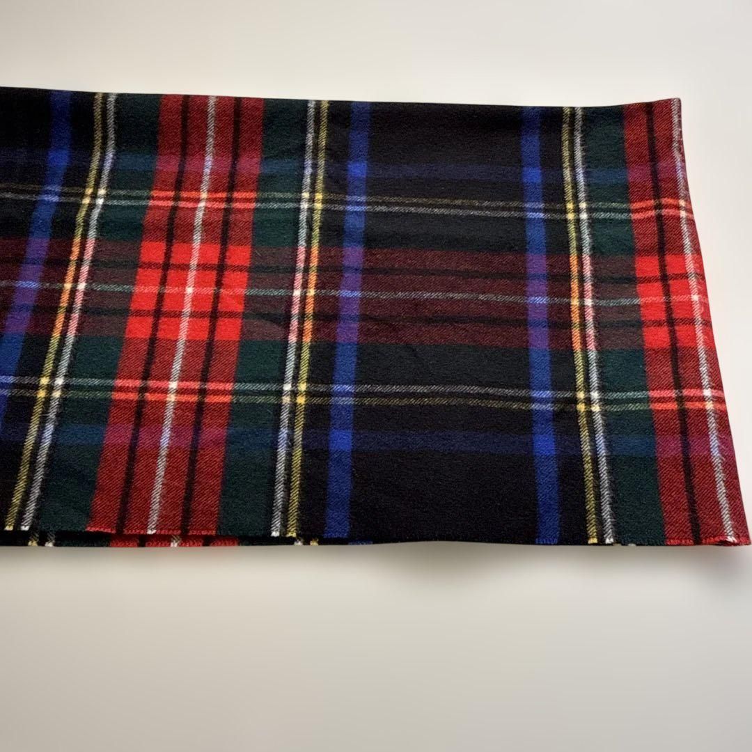 Johnstons of Elgin ジョンストンズ ストール カシミヤ 大判