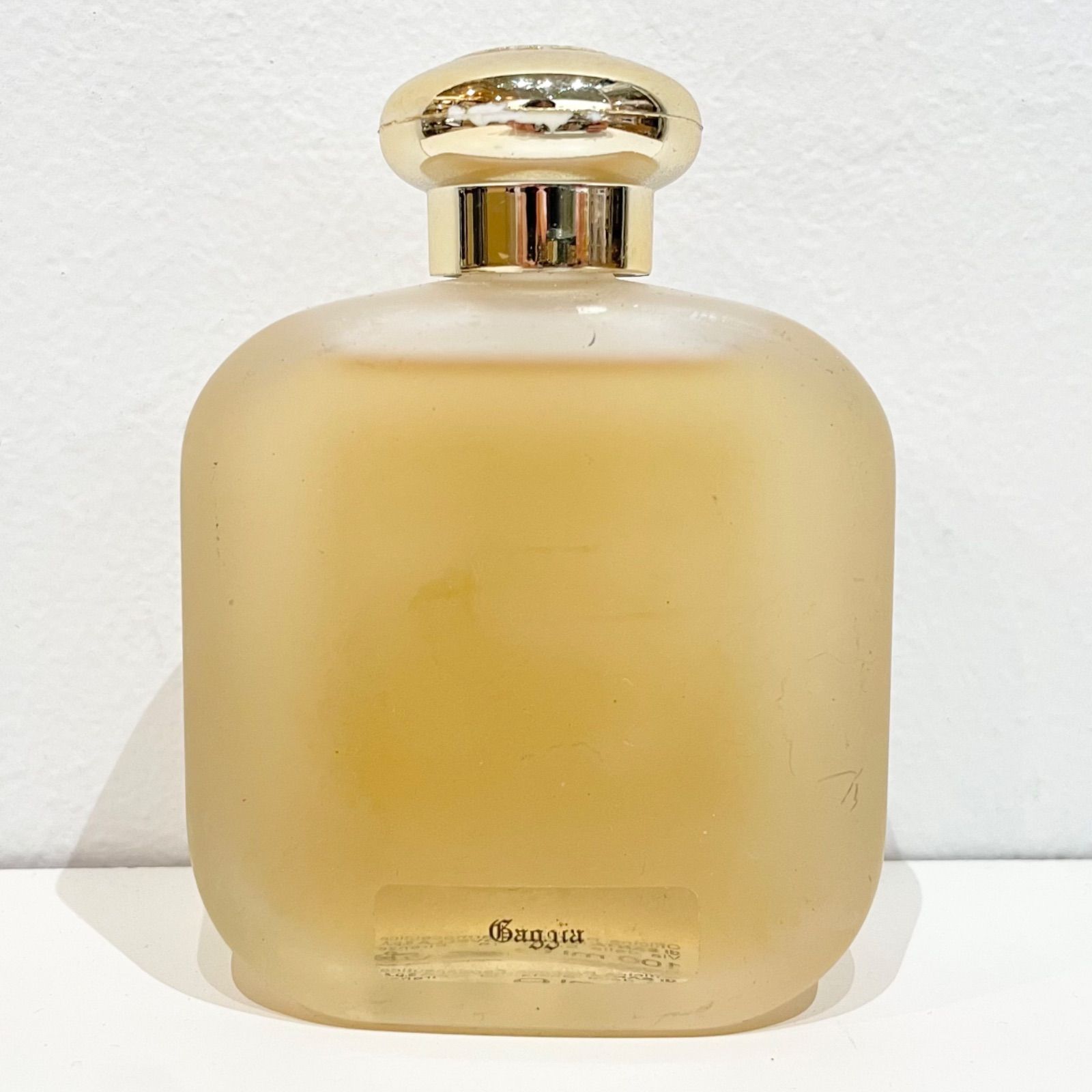 623617 サンタ・マリア・ノヴェッラ オーデコロン 100ml ACQUA DI COLONIA S.MARIA NOVELLA - メルカリ