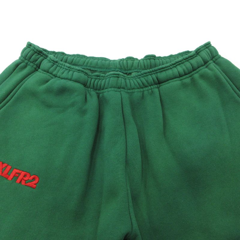 エクストララージ