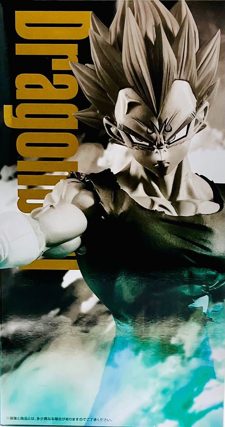 プライスダウン【9点セット】 ファッション DRAGON BALL