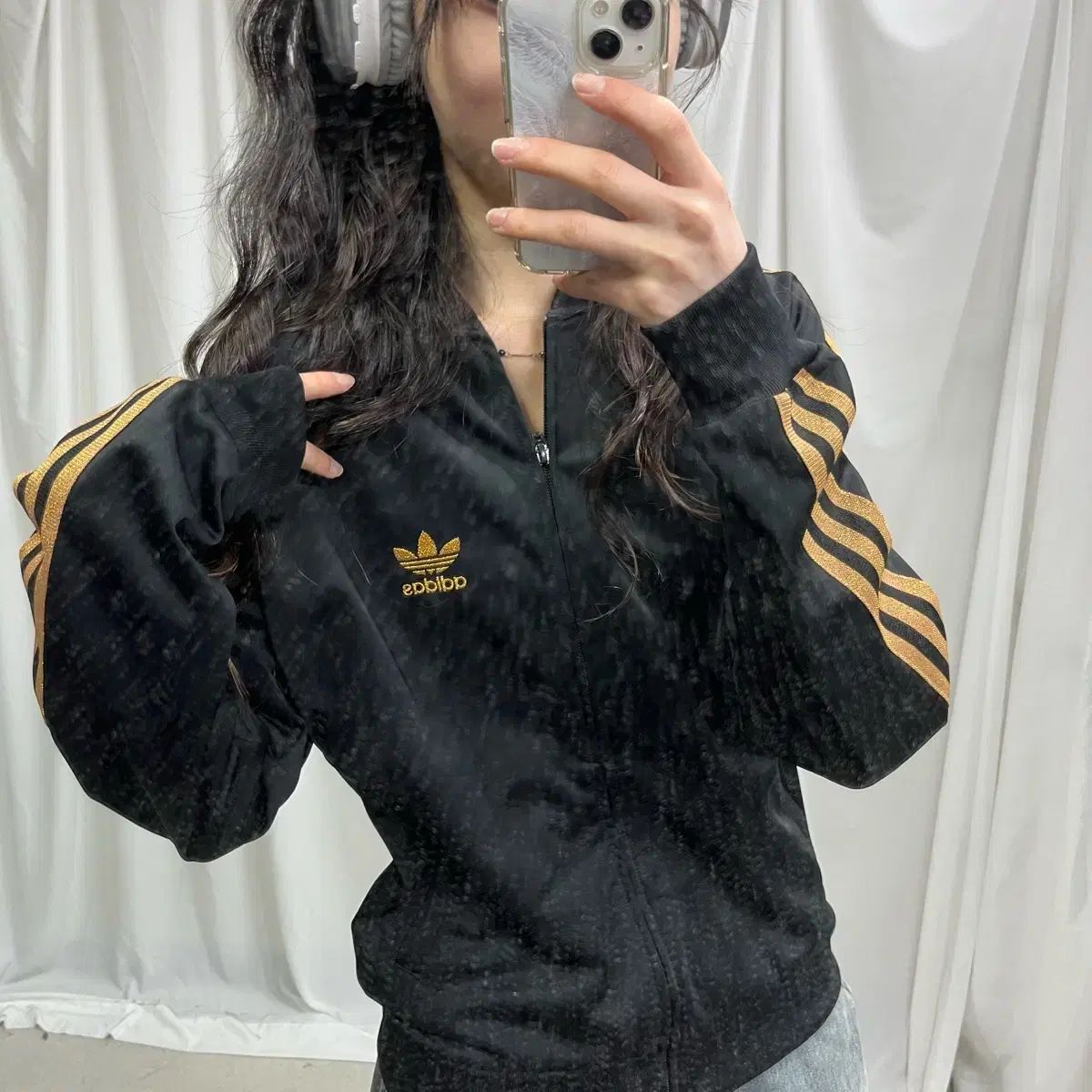 黒