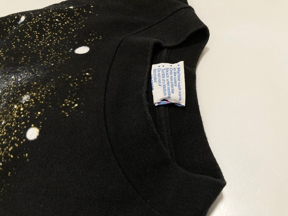 90年代 ビートルズ　オールスポーツ 3066001806352609_01_2850w.jpeg