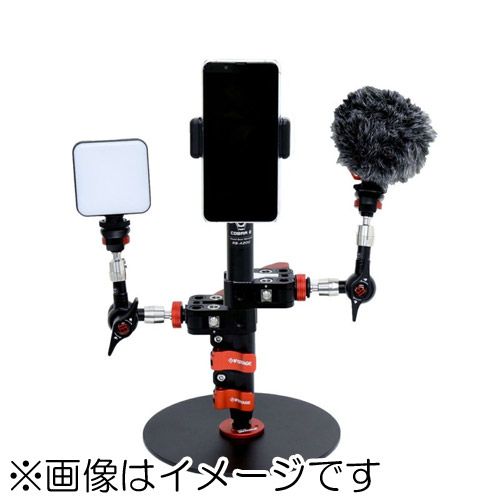 iFootage