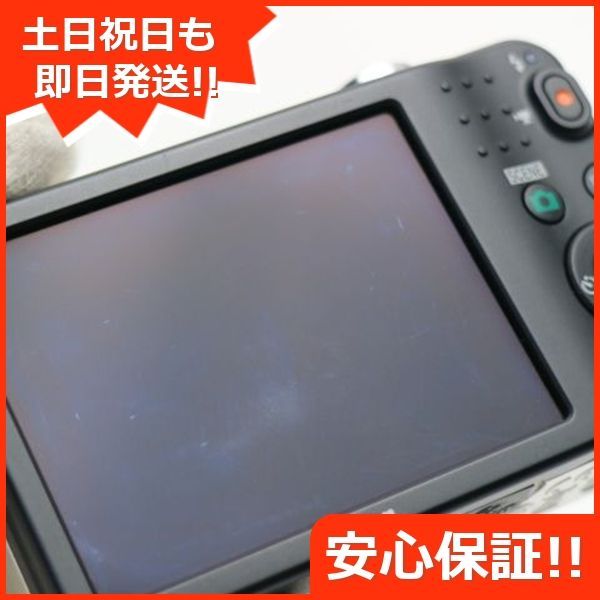 デジカメ