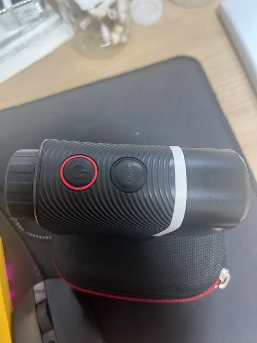 Volvik