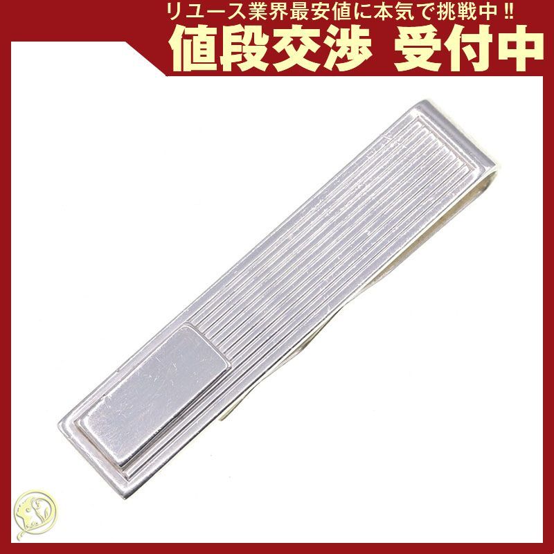 くすみ系ニュアンスカラー＃3アクセサリー台紙／ピアス台紙／ショップカード／名刺 くすみ系ニュアンスカラー＃3アクセサリー台紙／ピアス台紙／ショップ