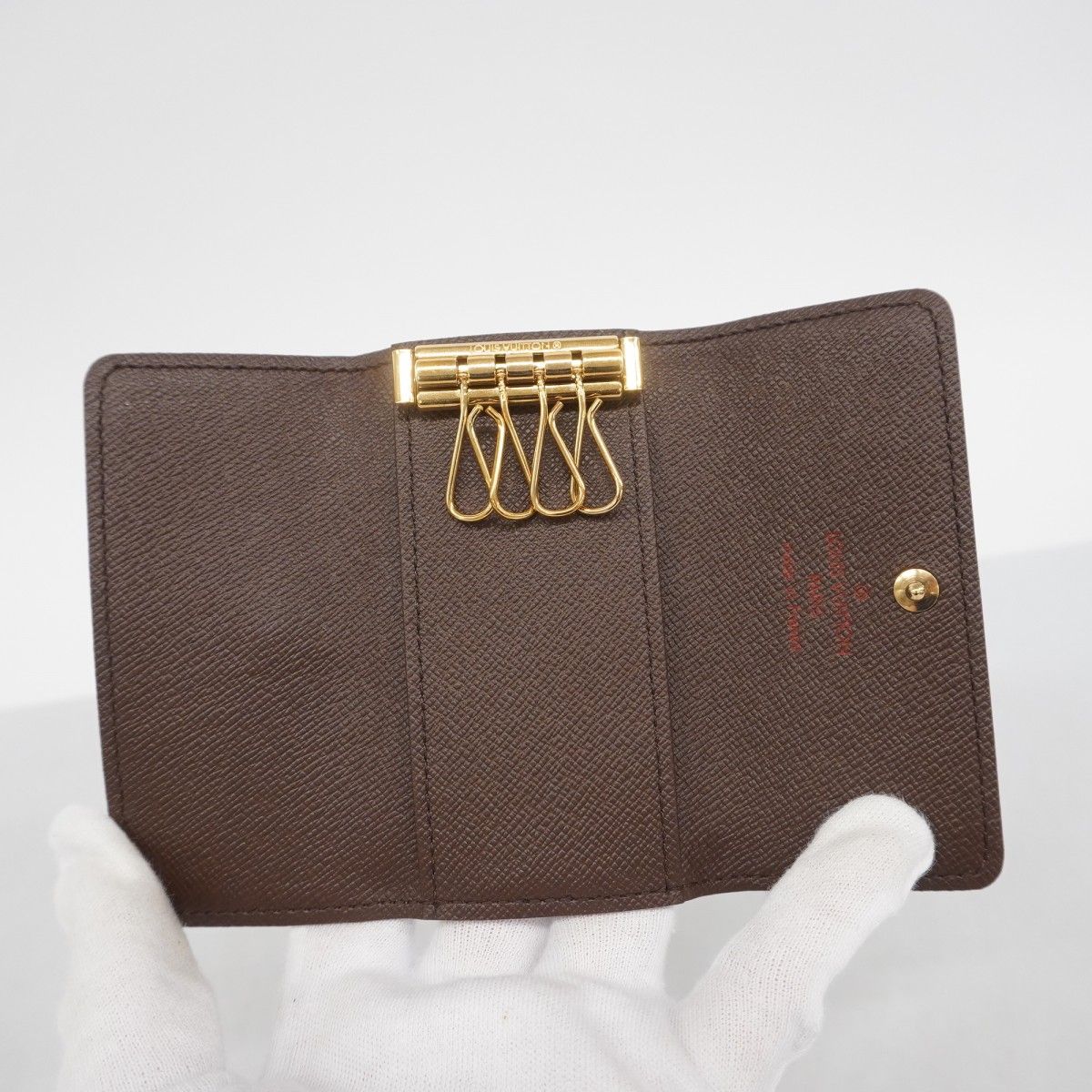 レディース ユニセックス