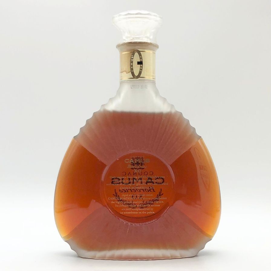 700ml 40%
