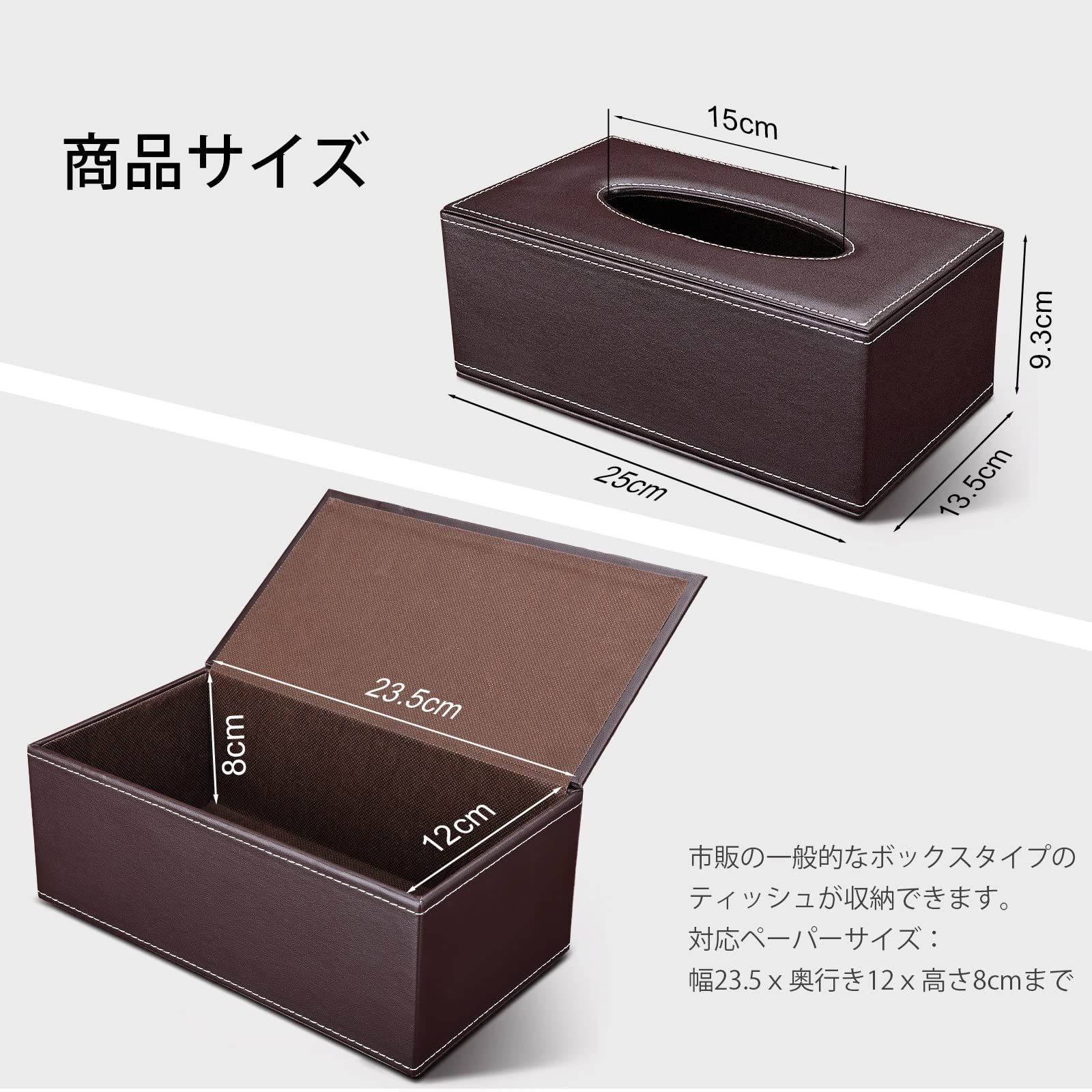 林由郎の即直レッスン ゴルフは理屈よりコツだ / 林 由郎 / 廣済堂出版