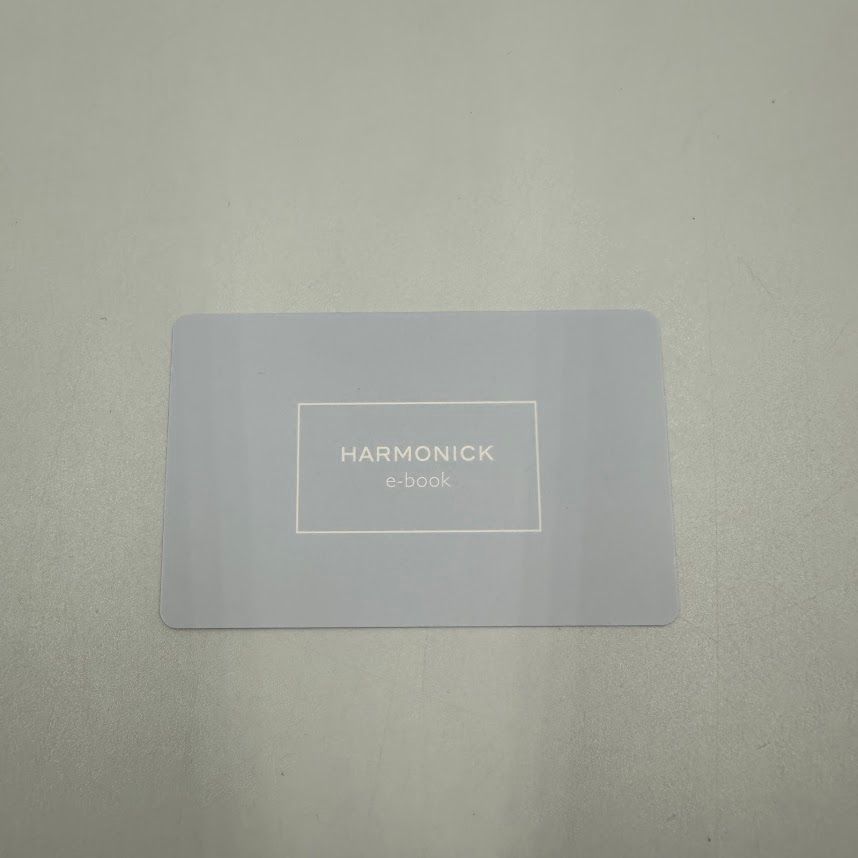 e-book