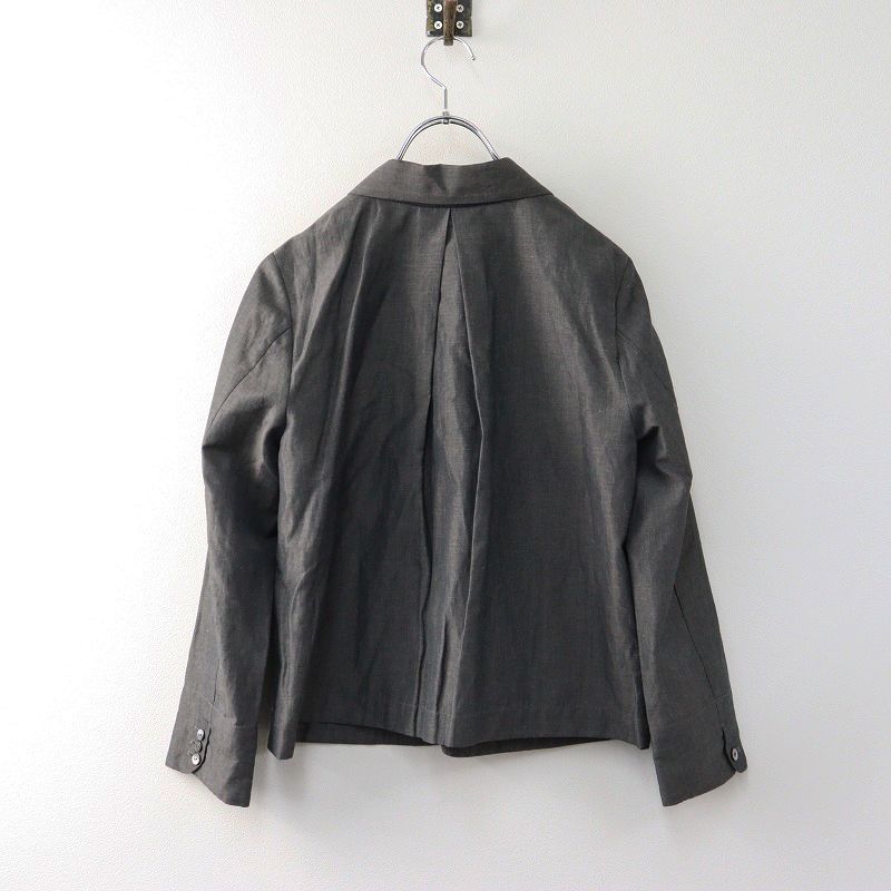 アウター 2400014604214