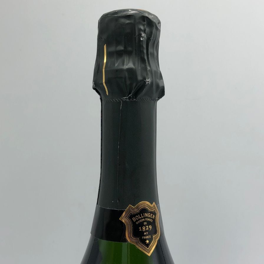 専用ページです。ボランジェ ラ グランダネ ブリュット 1997 専用ページです。ボランジェ ラ グランダネ ブリュット 1997