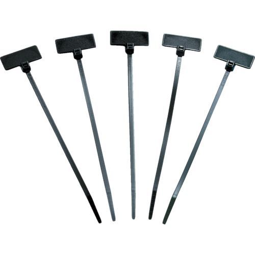 柴田賢斗様専用 ガス管ハンガーラック