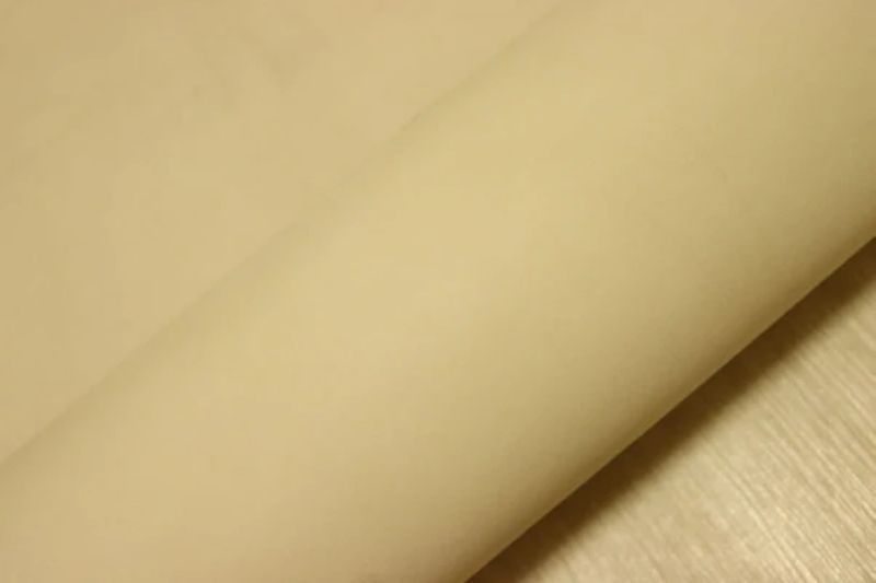 牛革 バングラデシュ