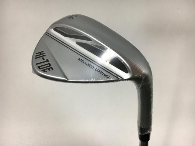 返品OK 【中古ゴルフクラブ】テーラーメイド ミルド グラインド