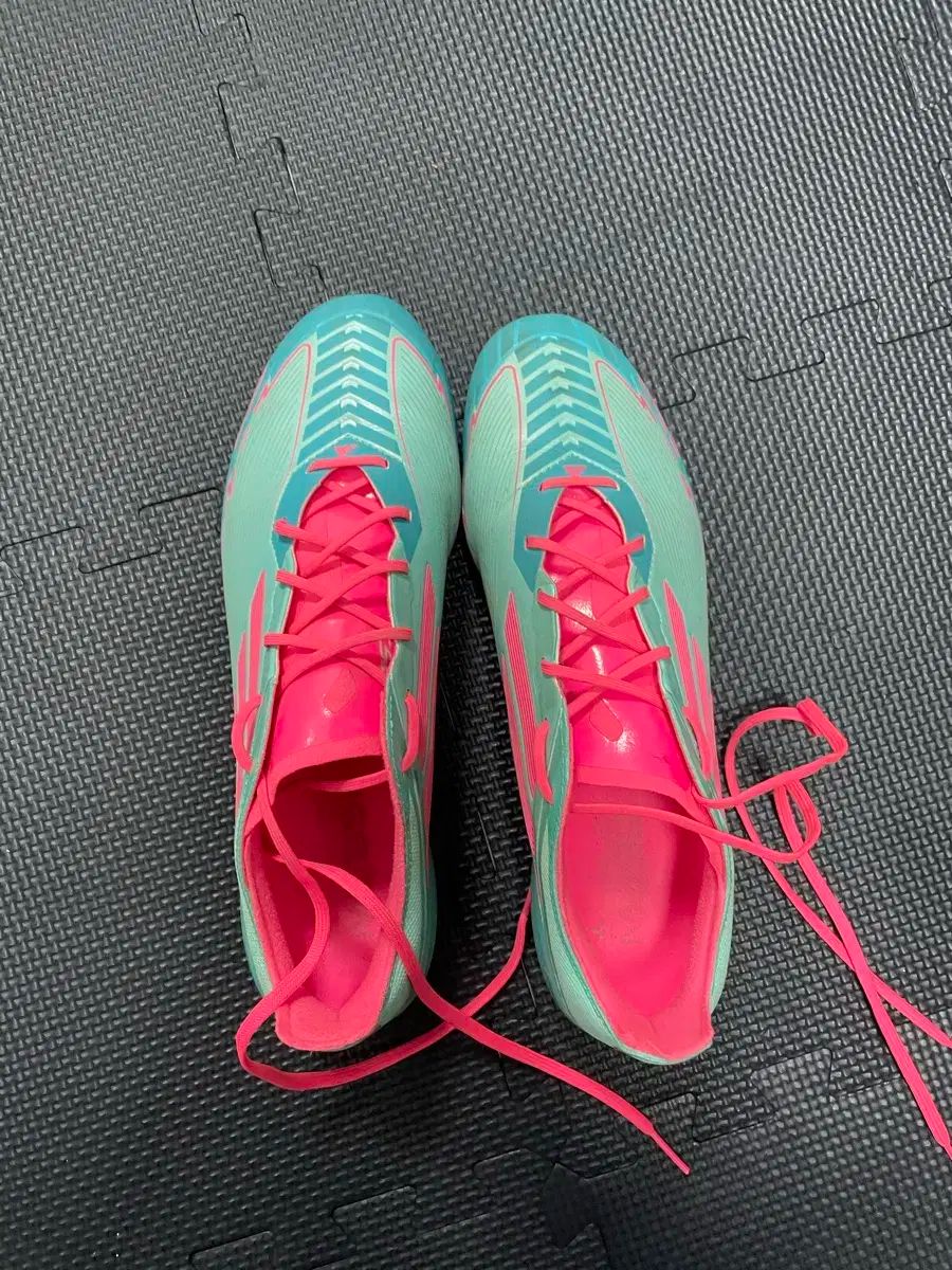F50