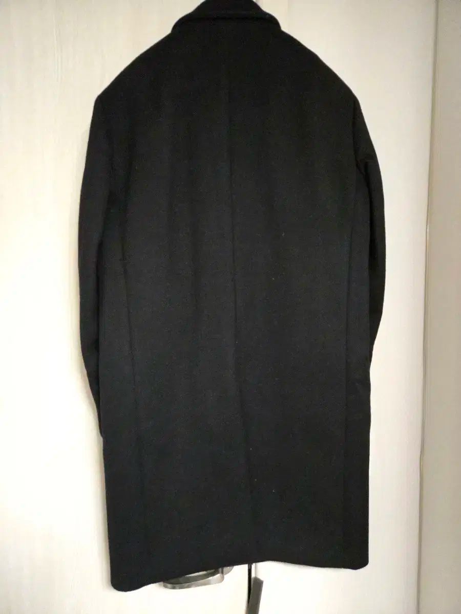 ジャケット・アウター YUTA MATSUOKA WILD RABBIT COAT YUTA MATSUOKA WILD RABBIT COAT