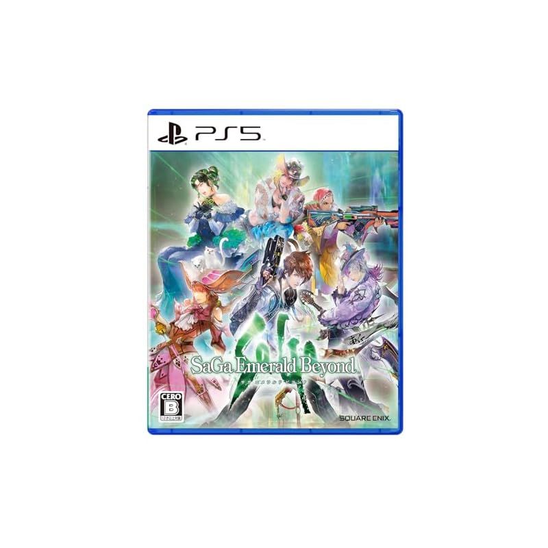 ラヴィ様❁専用ページ