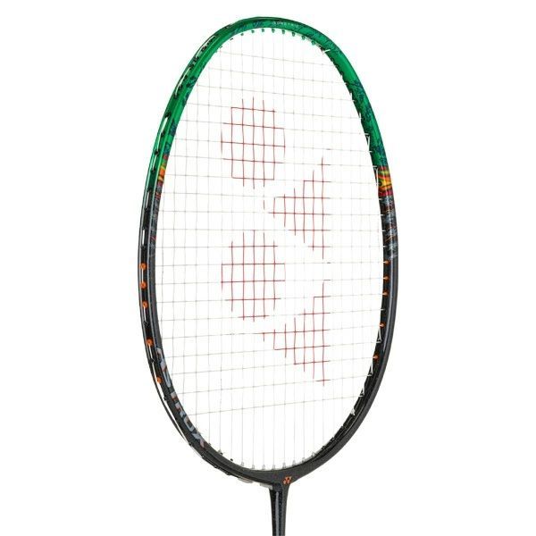 ヨネックス アストロクス99PRO YONEX ASTROX99 PRO 国内正規品 送料
