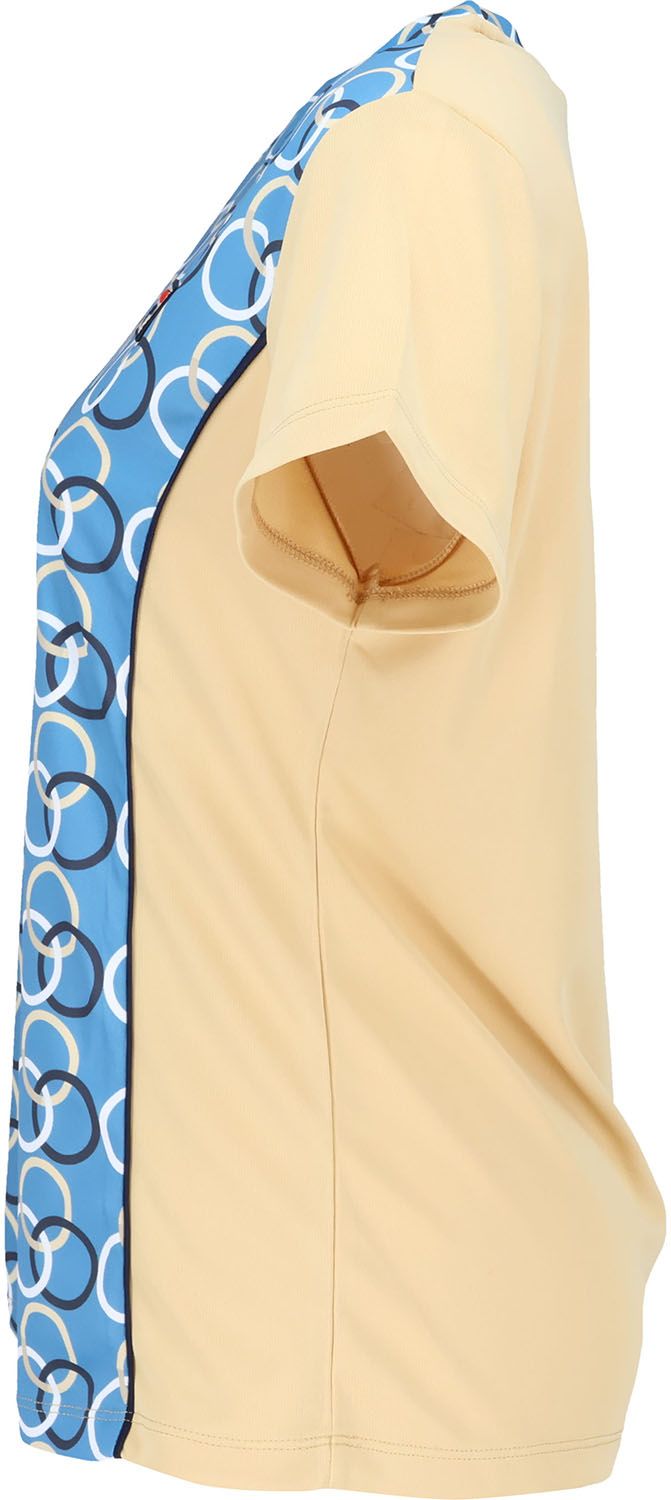 ギャザー 部活動