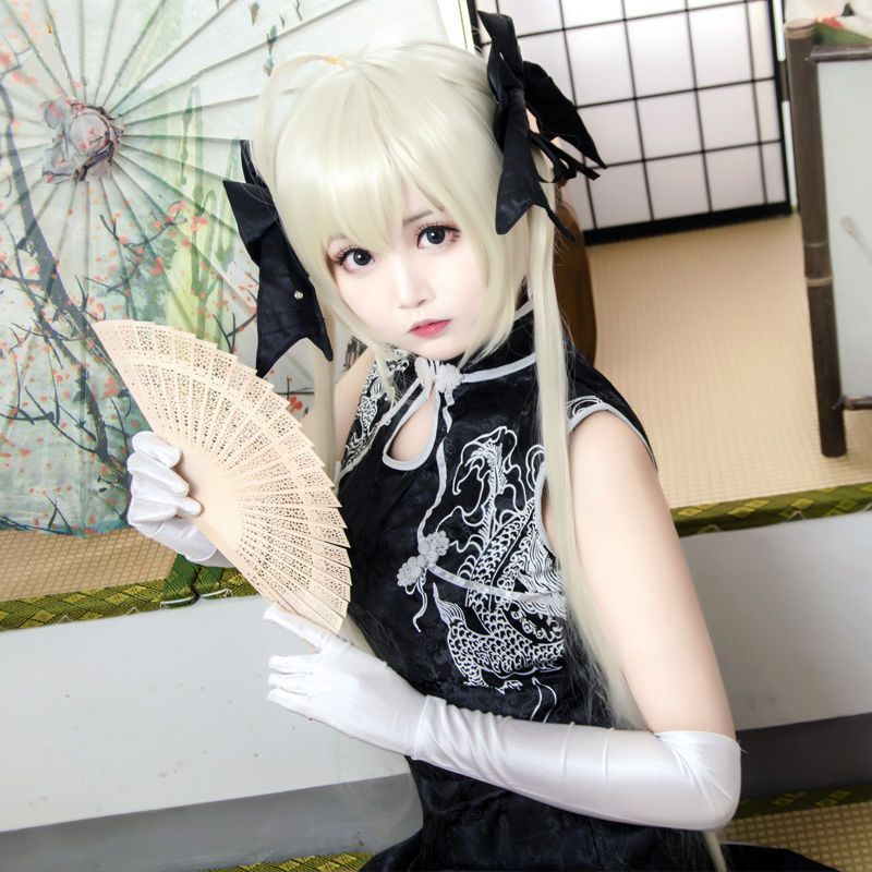 文化祭