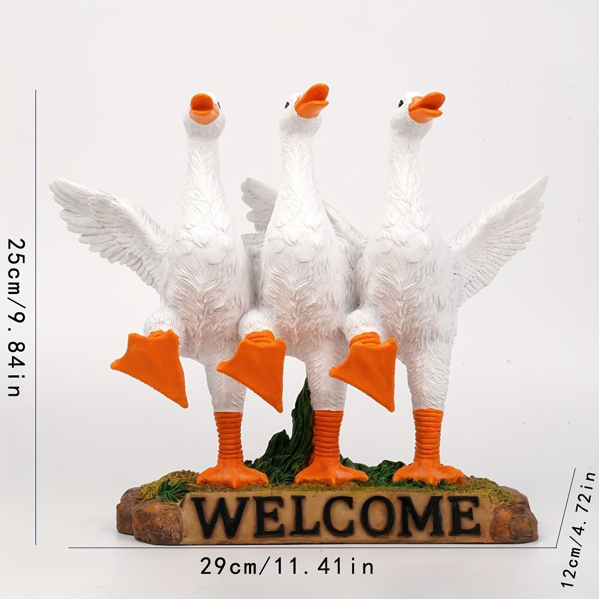 オブジェ ガーデンオーナメント