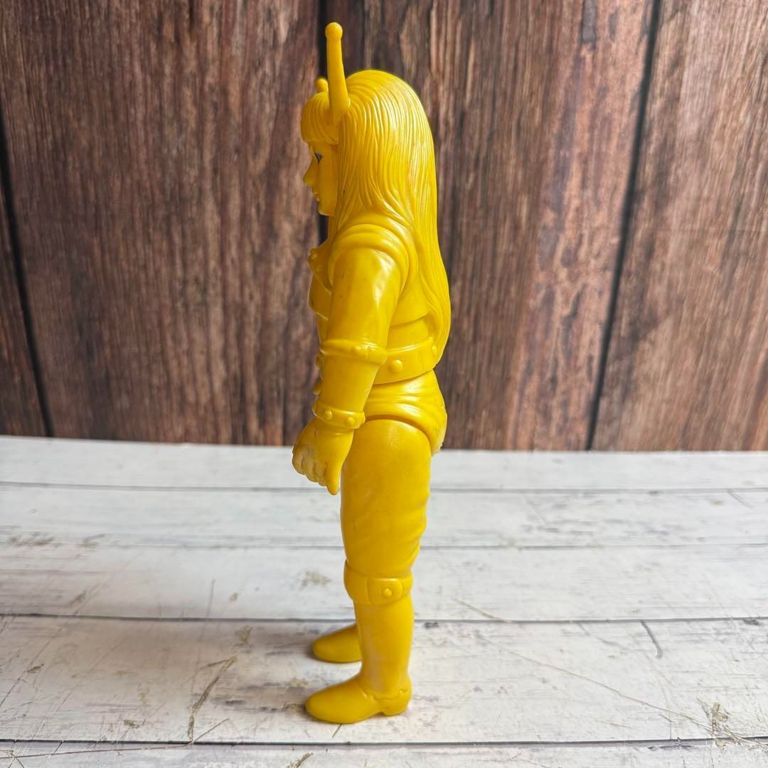 当時物 ヴィンテージ