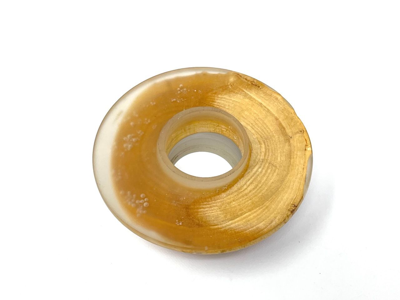 レア ki-no One off Shade Bit & Kn Stripe レア ki-no One off Shade Bit & Kn Stripe KI-no (キーノ) Kn One Off