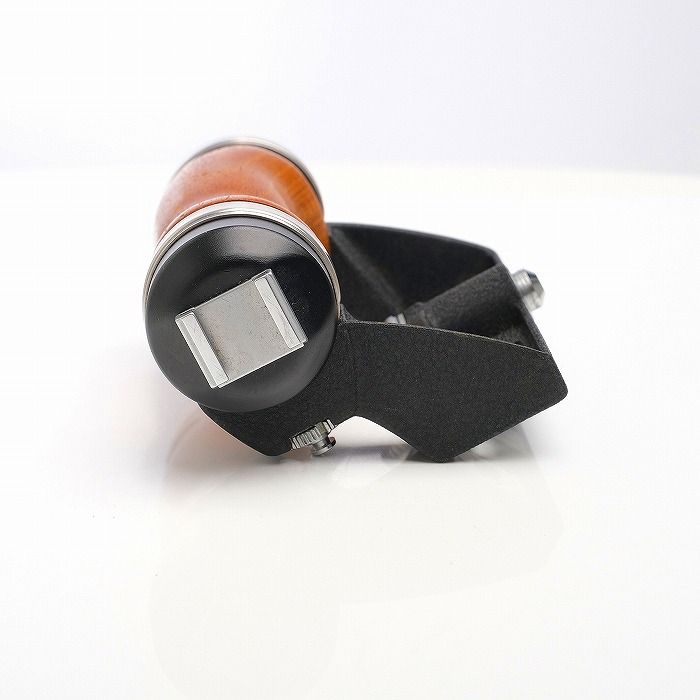 ペンタックス pentax 67グリップ