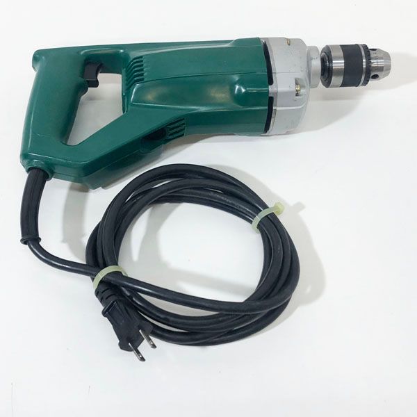 日立工機 日立工機/HITACHI KOKI 13mm 電子ドリル D13VA2 電動
