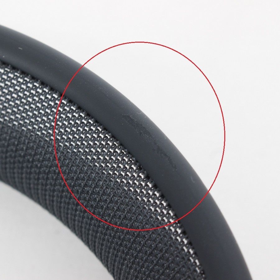 ワイヤレス エアポッズ