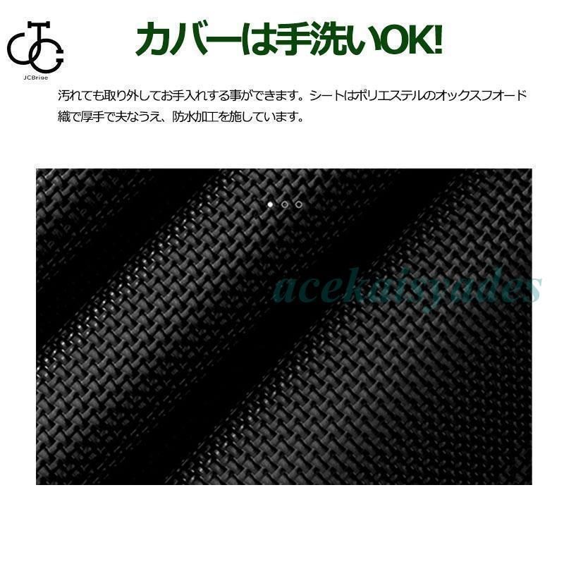 頑丈コンパクト