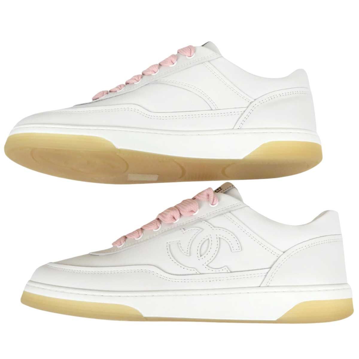 レザー レディース