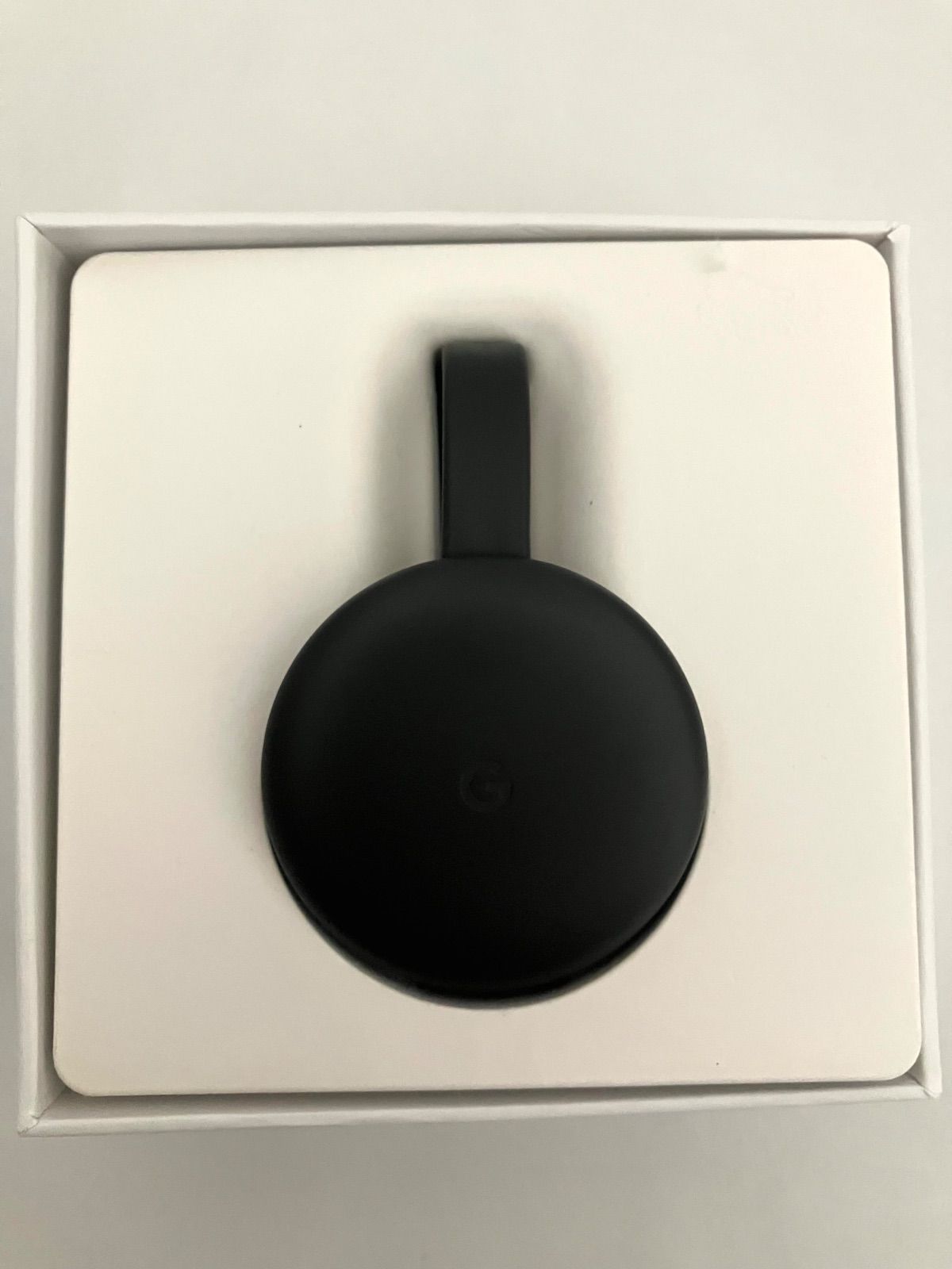 グーグル