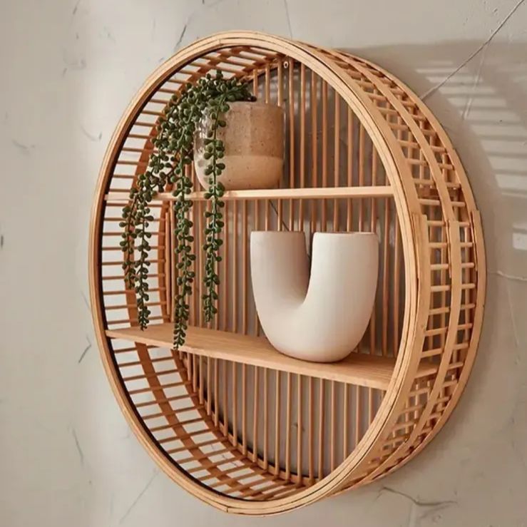 UGW101S TOTO 背面ウォール収納キャビネット 扉カラー3色 背面ウォール