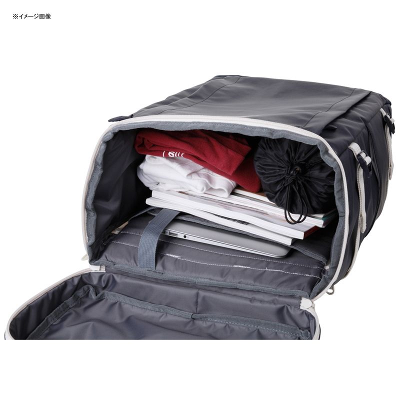 Coleman(コールマン)] シールド25(SHIELD 25) ヘザーブラック セール