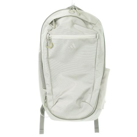 アディダス adidas OPS BACKPACK リュック バックパック ロゴ