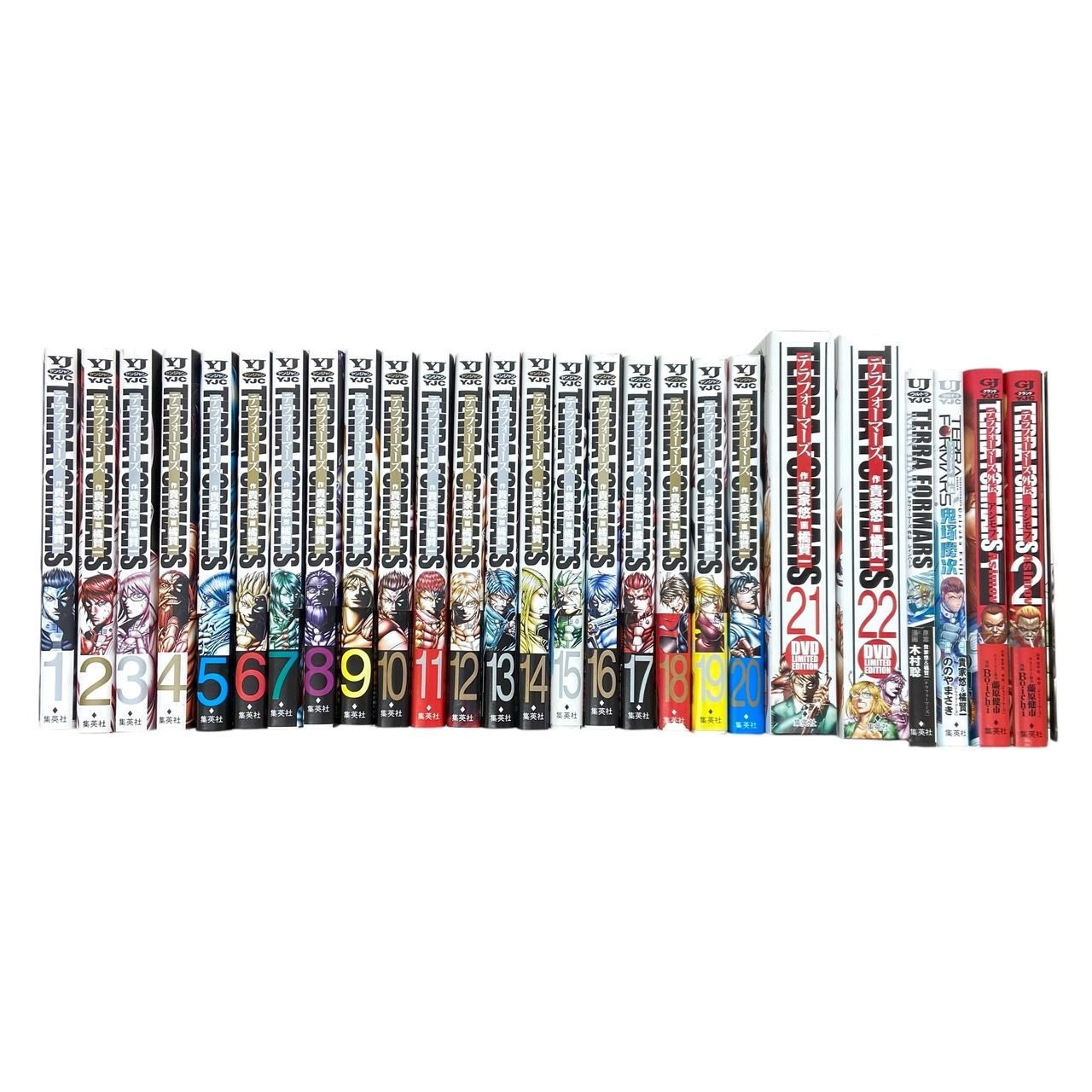 アクリルジオラマ NOAH no HAKOBUNE ミセスグリーンアップル Mrs.GREEN