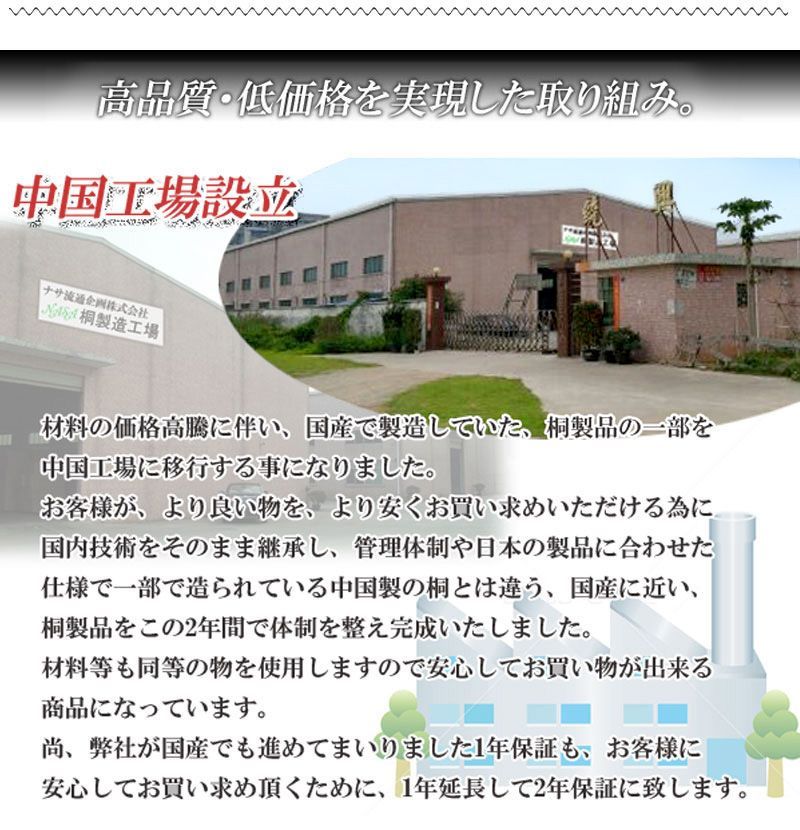 ANS1010035 雛人形