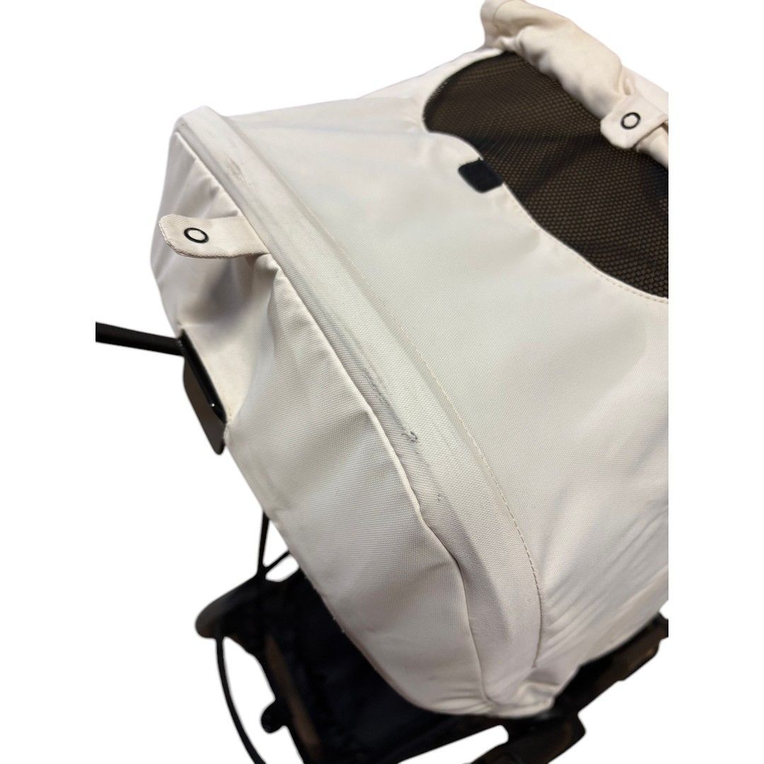 サイベックス　cybex ベビーカー　メリオカーボン　三越伊勢丹限定　2022年 2024年モデル】メリオカーボン | CYBEX (Baby&Kids