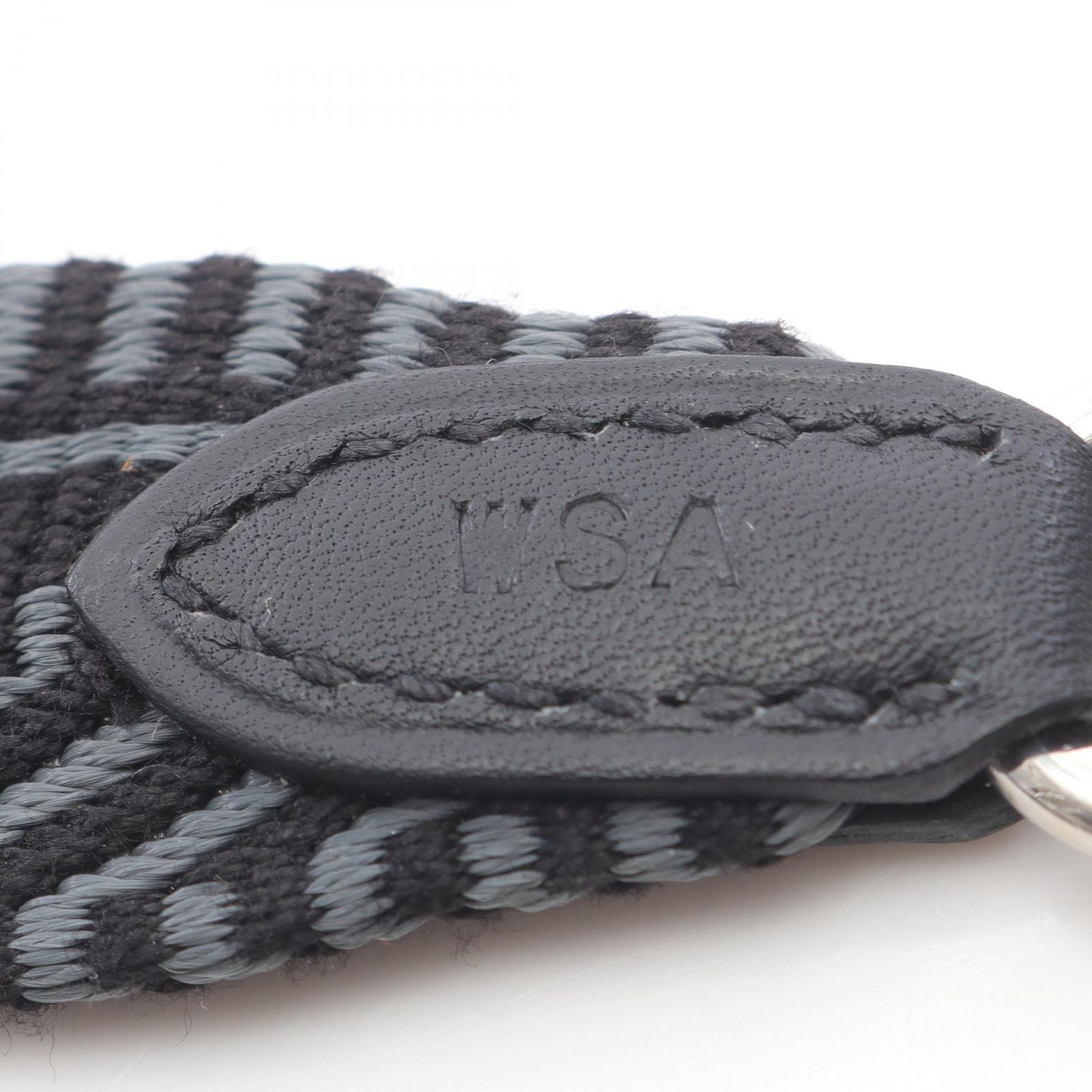 サングル カヴァル