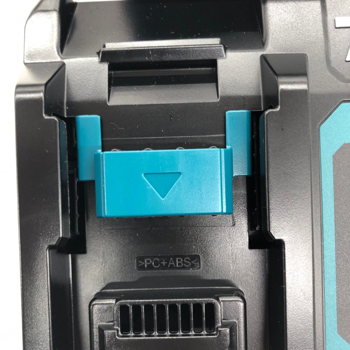 S BL4080F付き