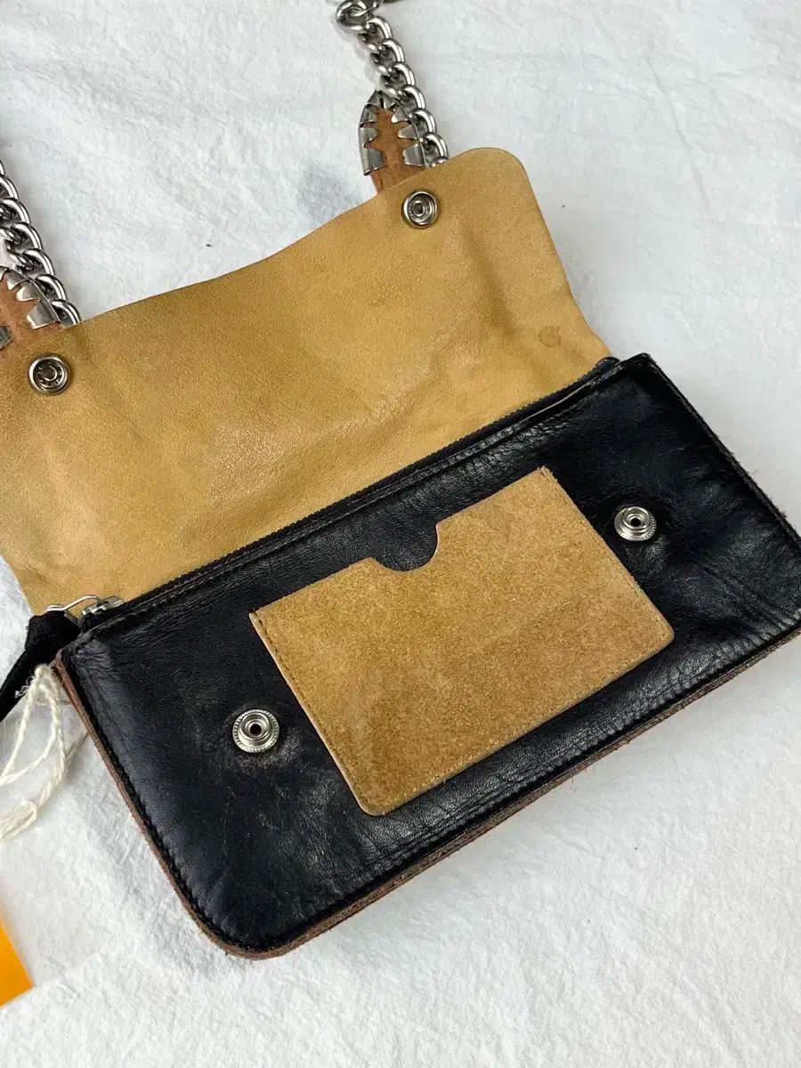 ショルダーバッグ