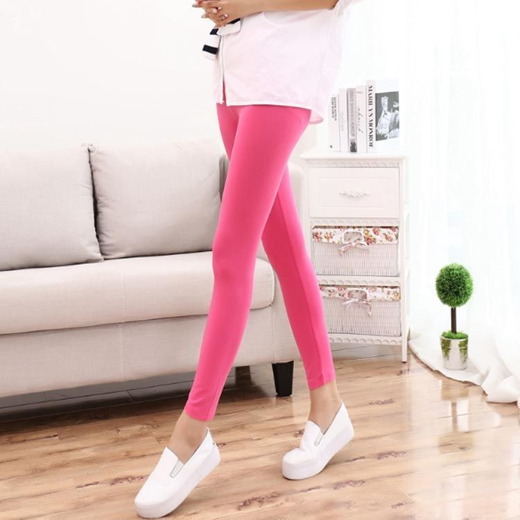 ルームウェア 冷え