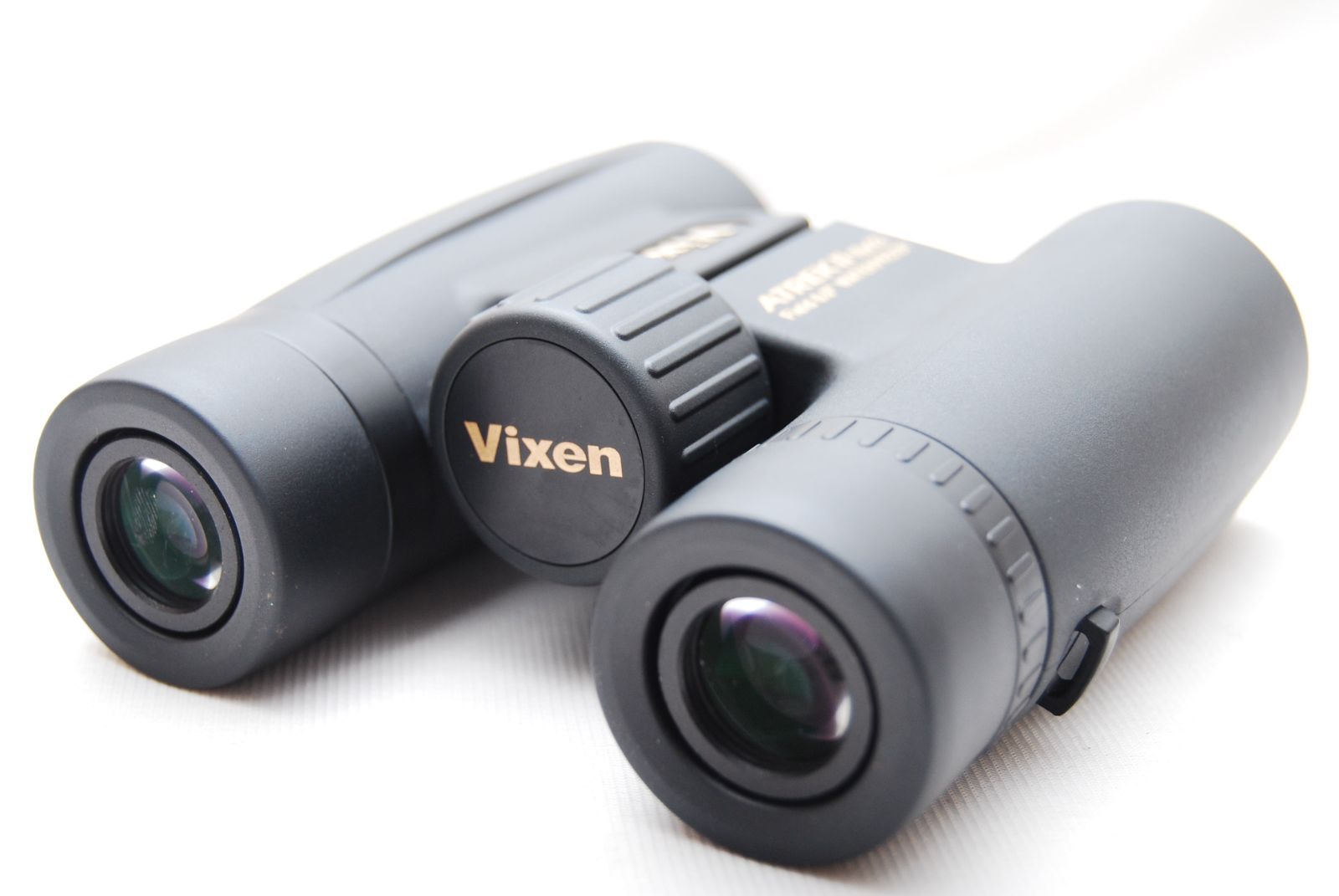 Vixen 双眼鏡