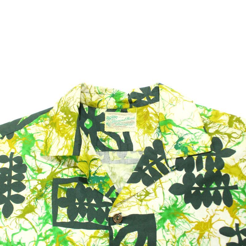 オープン