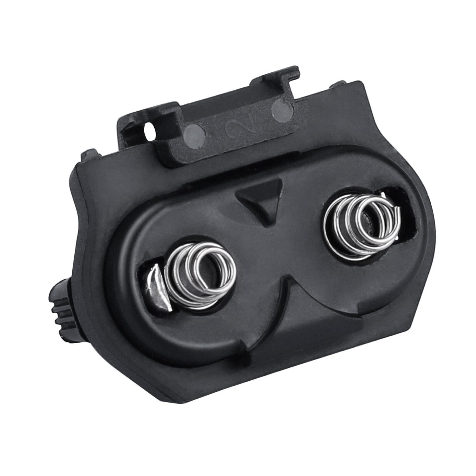 Streamlight