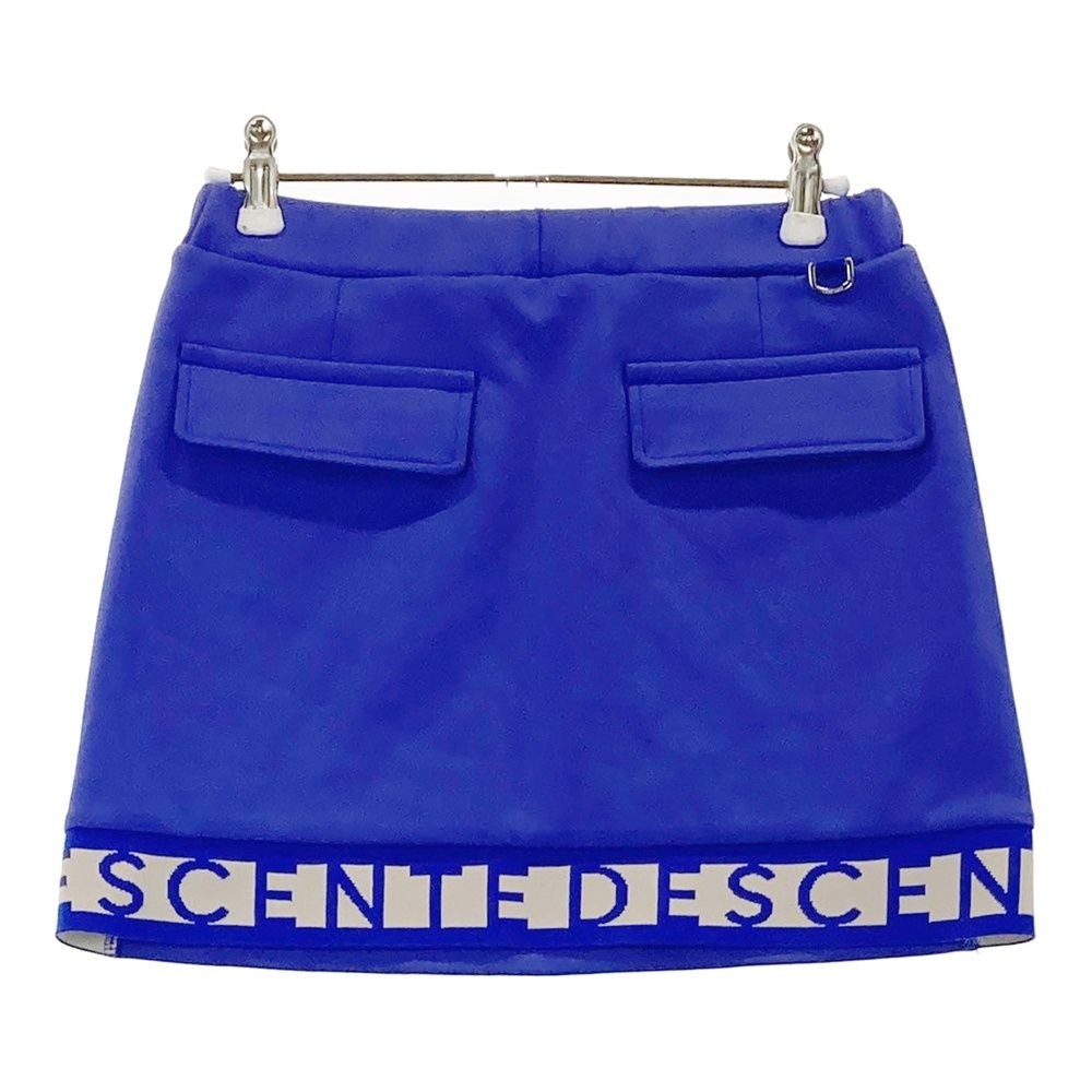 デサントゴルフ DGWUJE07