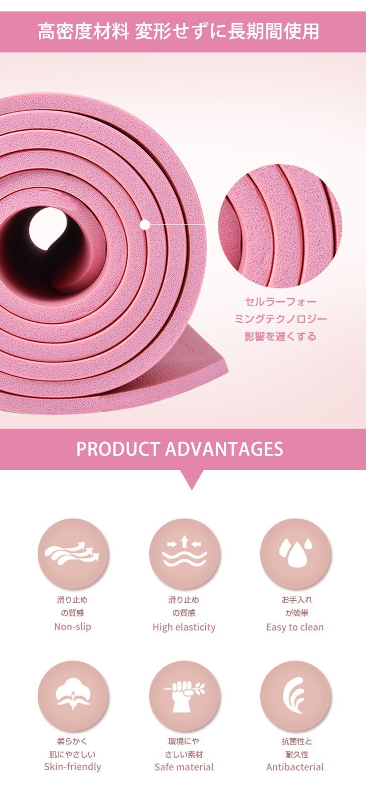 のサムネイル